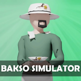 Bakso Simulator guide