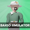 Bakso Simulator guide APK