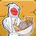Bakso Pocong Mimin