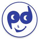 Panders-Time and Money Saver APK