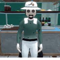 Bakso Simulator Hint