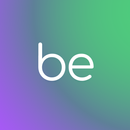 Bewellness pass APK