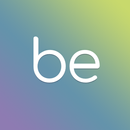 BeWellness Aliados APK