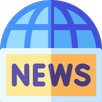 Haberler Bizde APK