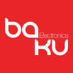 Baku Electronics