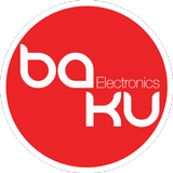 Baku Electronics APK