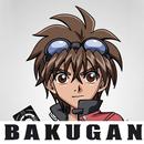Bakugan Battle Planet Wallpapers APK