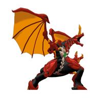 Wallpaper Bakugan Champion bài đăng