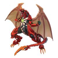Wallpaper Bakugan Champion ảnh chụp màn hình 1