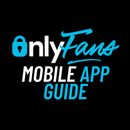 APK onlyfans mobile app GUIDE