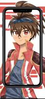 Bakugan Wallpapers HD penulis hantaran