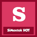 SiMontok Hot App APK