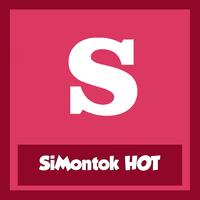 2 Schermata SiMontok Hot App