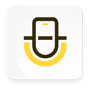 Bakul Pulsa - Agen Pulsa Murah APK