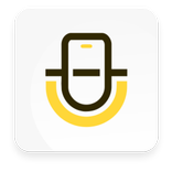 Bakul Pulsa - Agen Pulsa Murah