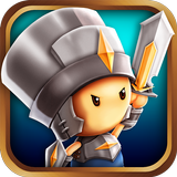 A Little War APK