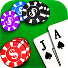 BlackJack.21 иконка