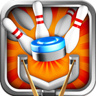 iShuffle Bowling 2 أيقونة