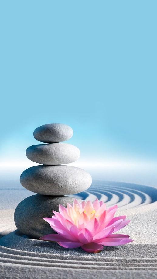 Pebble Stone Wallpapers APK for Android Download Pebble Stone Wallpapers APK for Android Download