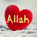 Allah (God) Achtergronden-APK
