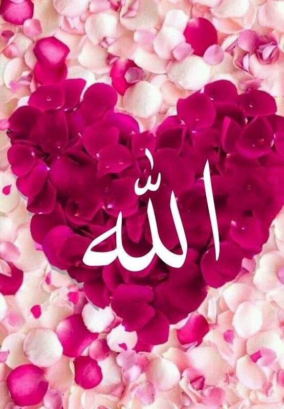 Allah Hintergrundbilder Fur Android Apk Herunterladen Allah Hintergrundbilder Fur Android Apk Herunterladen