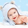 Sfondi per bambini