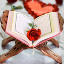 Religieuze achtergronden-APK