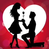 Heart & Love Wallpapers icon