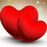 Heart Wallpapers icon