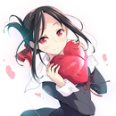 پریمپورن وال پیپر APK
