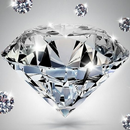 Crystal achtergronden-APK