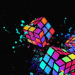 Hipster - Beautiful Wallpapers