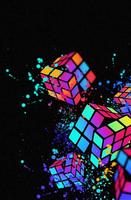 Hipster - Beautiful Wallpapers screenshot 3