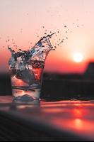 Hipster - Beautiful Wallpapers screenshot 1
