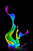 Hipster - Beautiful Wallpapers screenshot 2