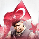 Turkije Wallpapers-APK