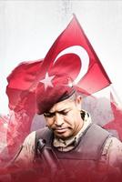 Turcja Tapety plakat