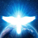 Angel achtergronden-APK