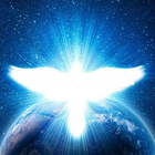 Angel Wallpapers icon