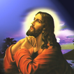 Fondos de pantalla de Cristo