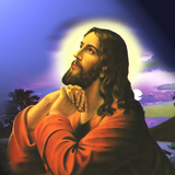 Jesus Christ Wallpapers