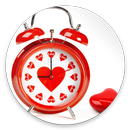 Clock Wallpapers APK