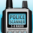 Politie Radio Ringtones-APK