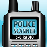 Police Radio Ringtones