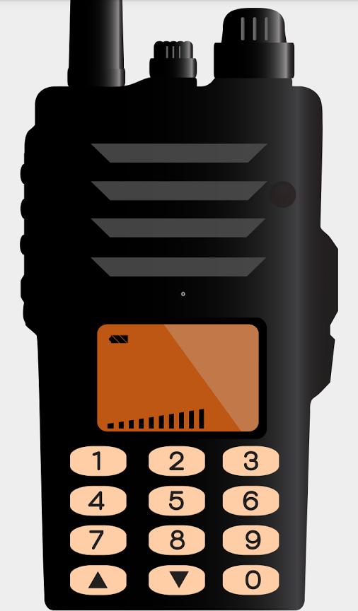 SCARICA SUONERIA RADIO POLIZIA