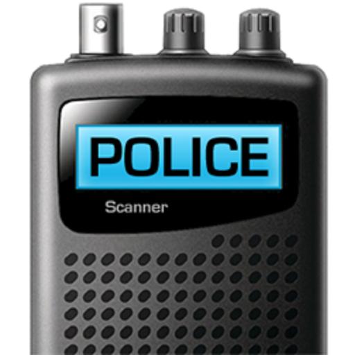 scarica suoneria radio polizia