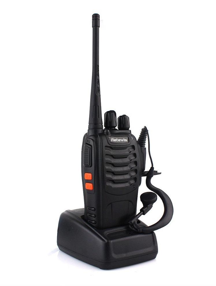 SCARICA SUONERIA RADIO POLIZIA