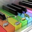 ”Organ Piano