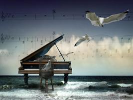 Organ Piano اسکرین شاٹ 3