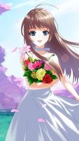 วอลเปเปอร์สวย ๆ โปสเตอร์